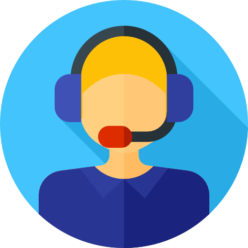 Project Management System